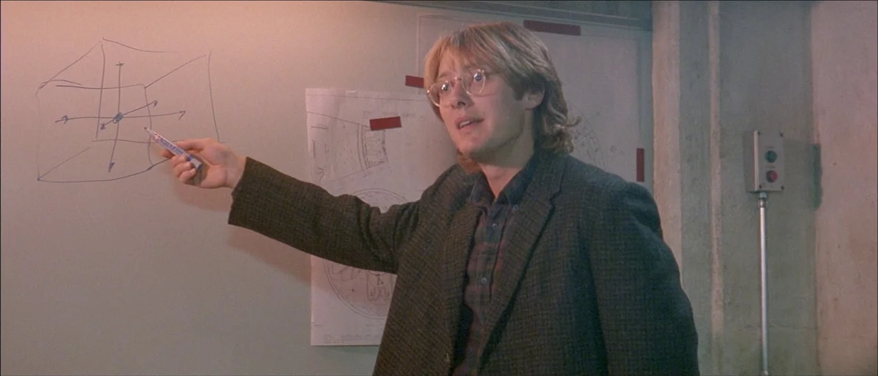 Stargate1994 (7).jpg