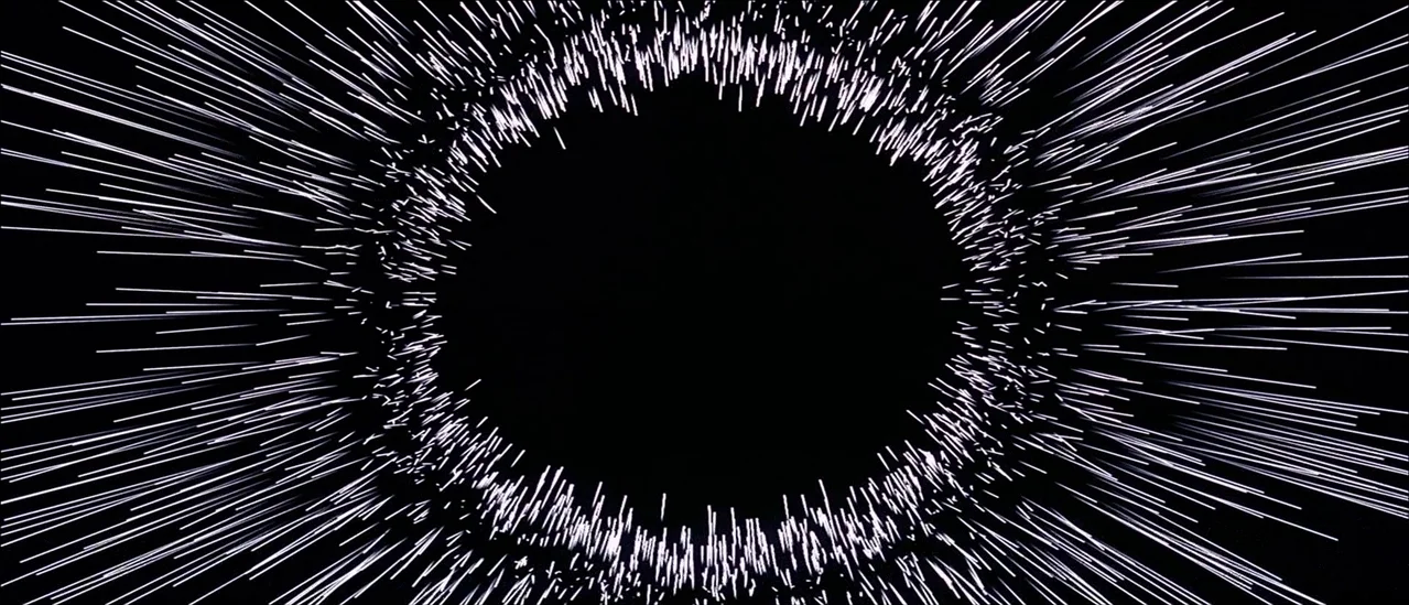 Stargate1994 (10).jpg