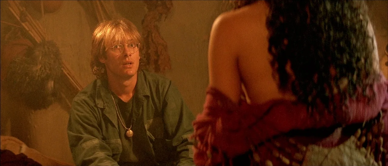 Stargate1994 (15).jpg