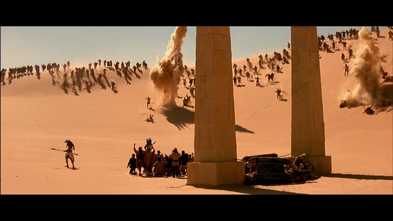 Stargate1994 (21).jpg