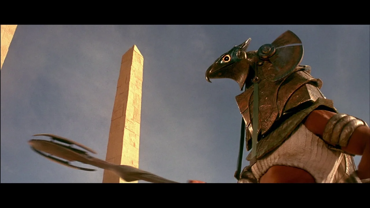 Stargate1994 (22).jpg