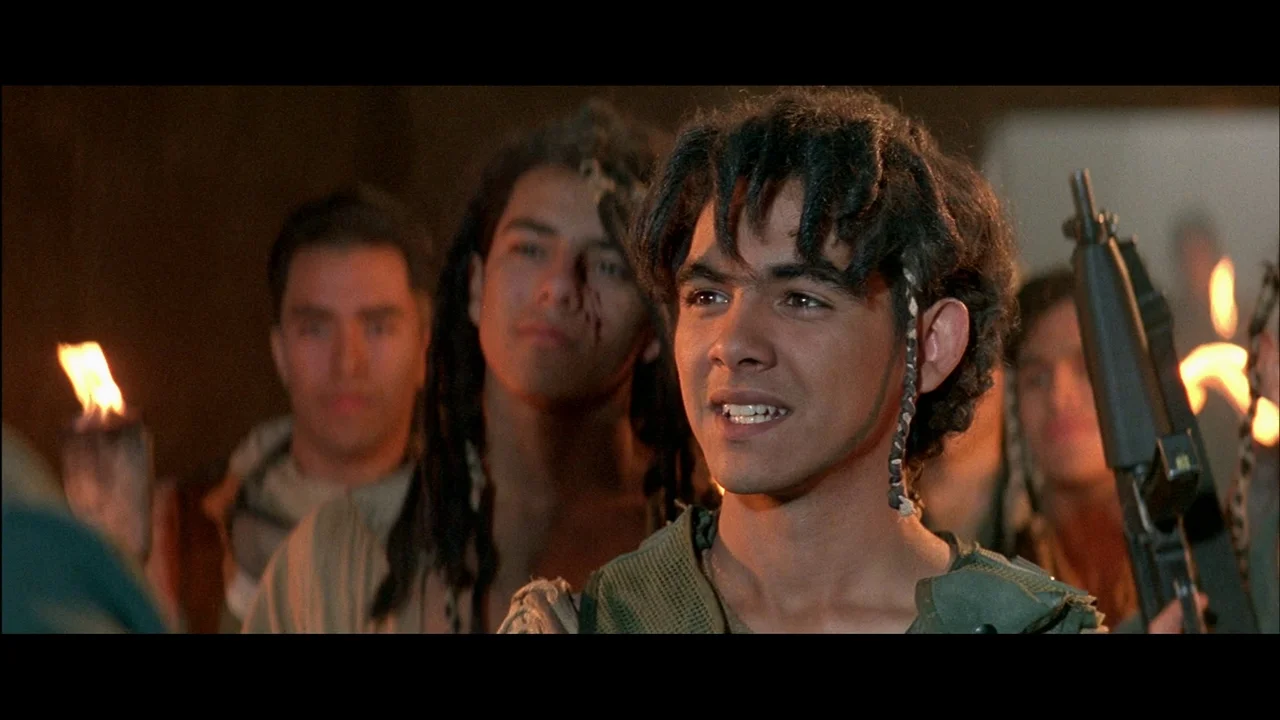 Stargate1994 (23).jpg