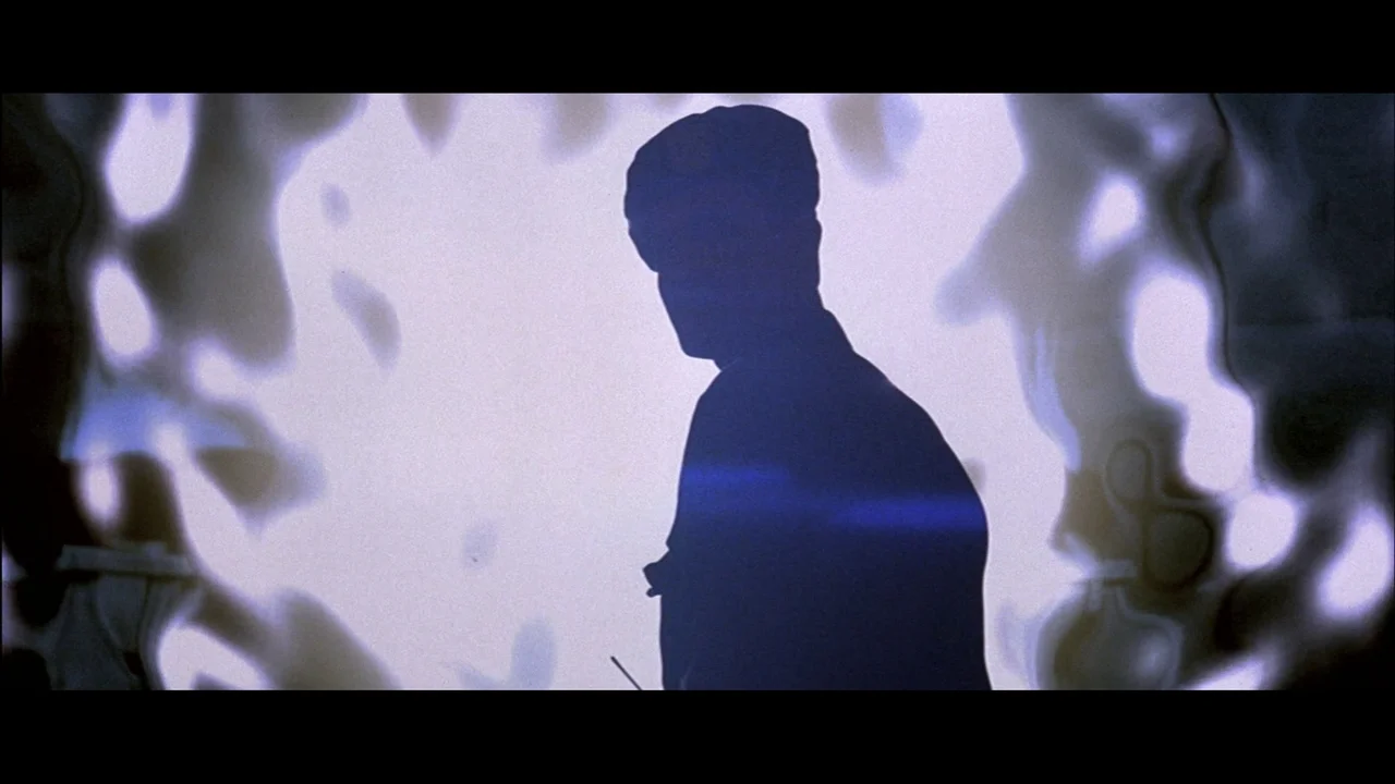 Stargate1994 (27).jpg