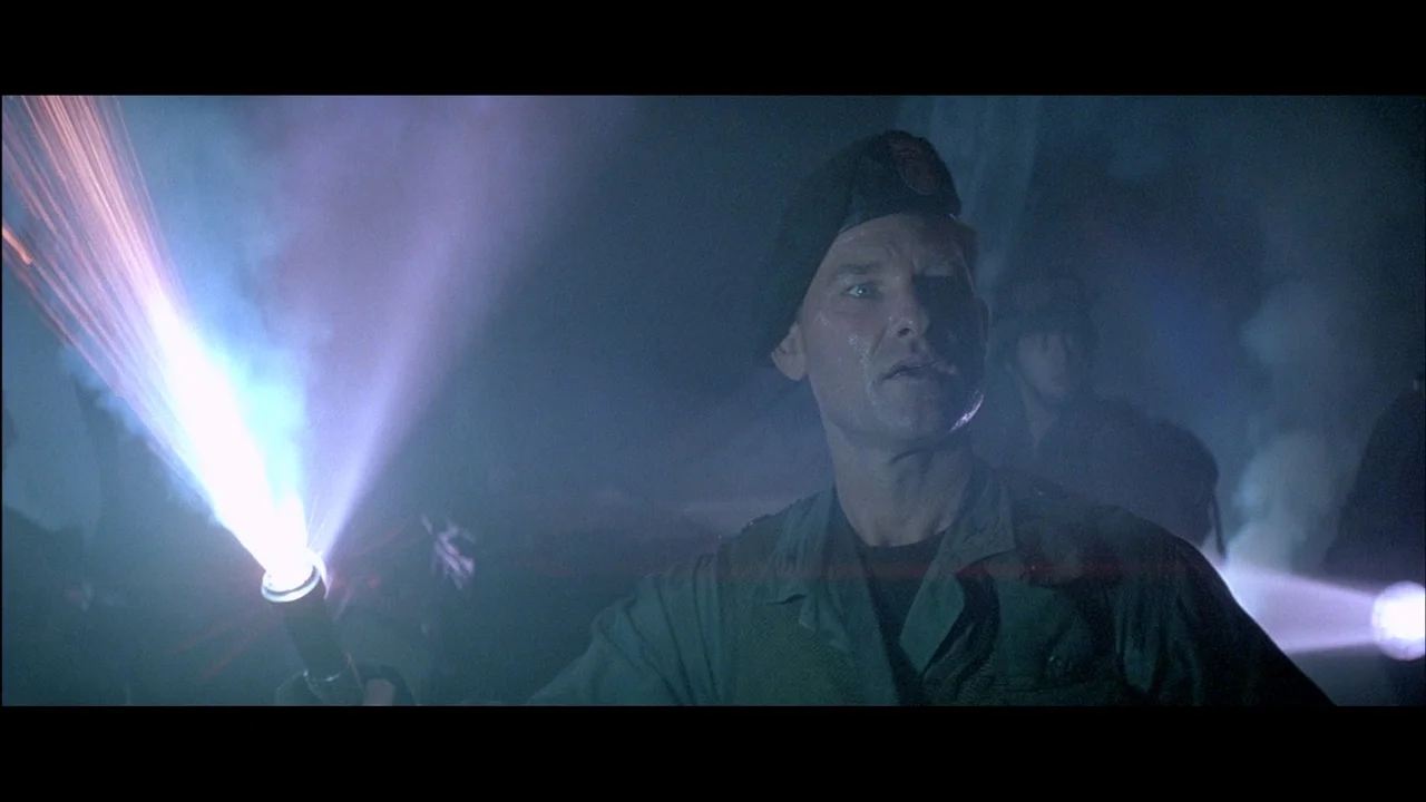 Stargate1994b.jpg