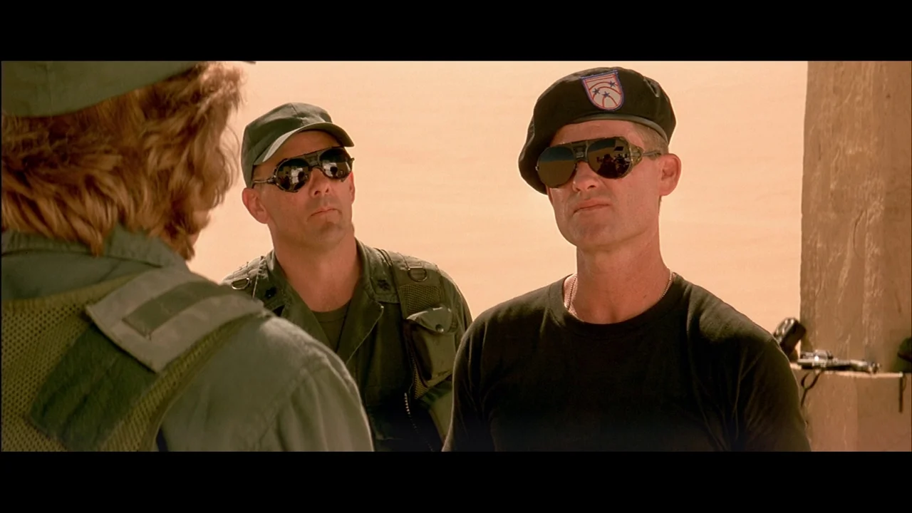 Stargate1994c.jpg