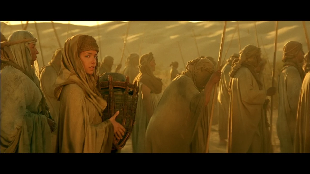 Stargate1994e.jpg