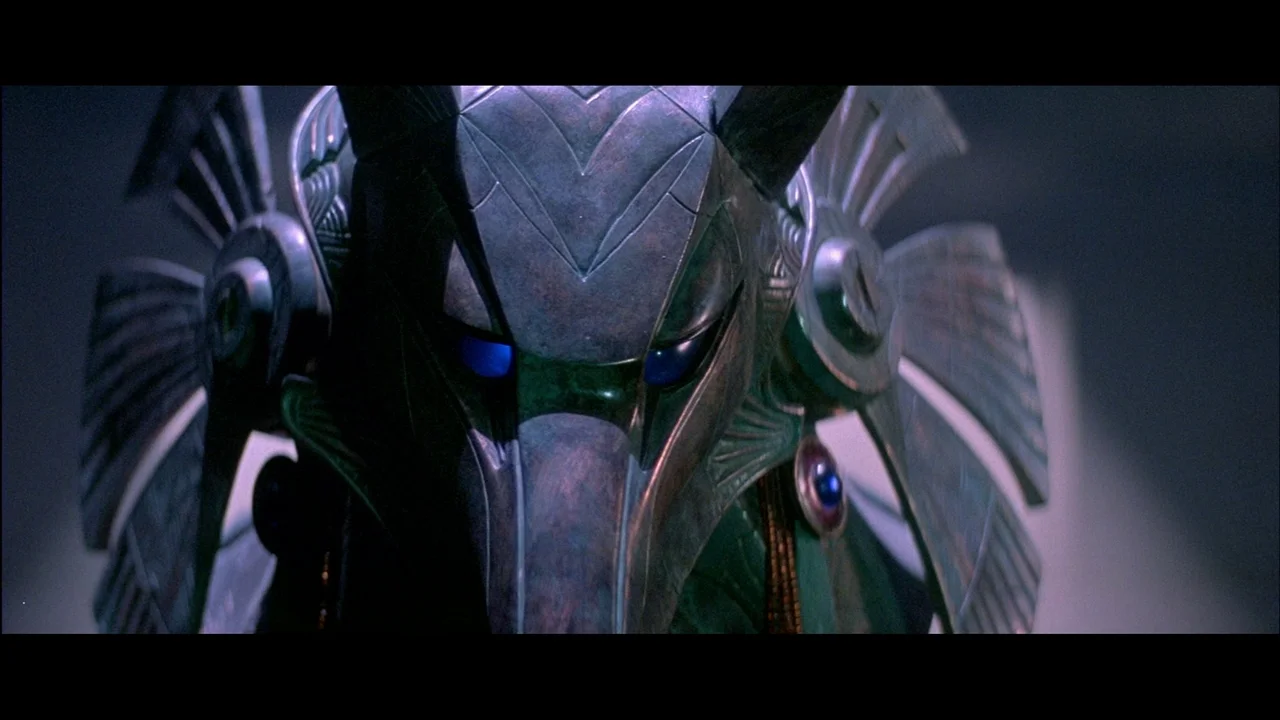 Stargate1994f.jpg