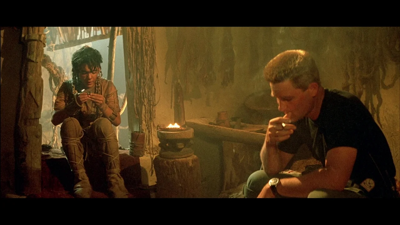 Stargate1994g.jpg
