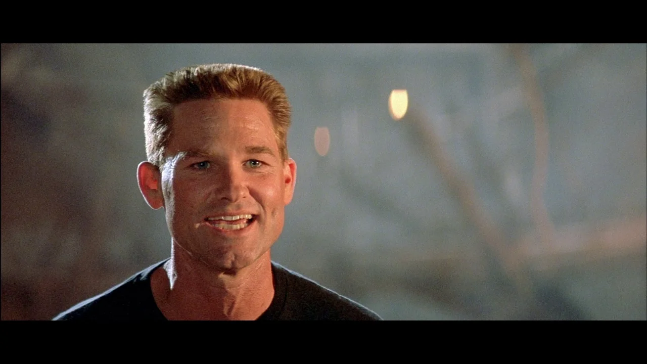 Stargate1994i.jpg