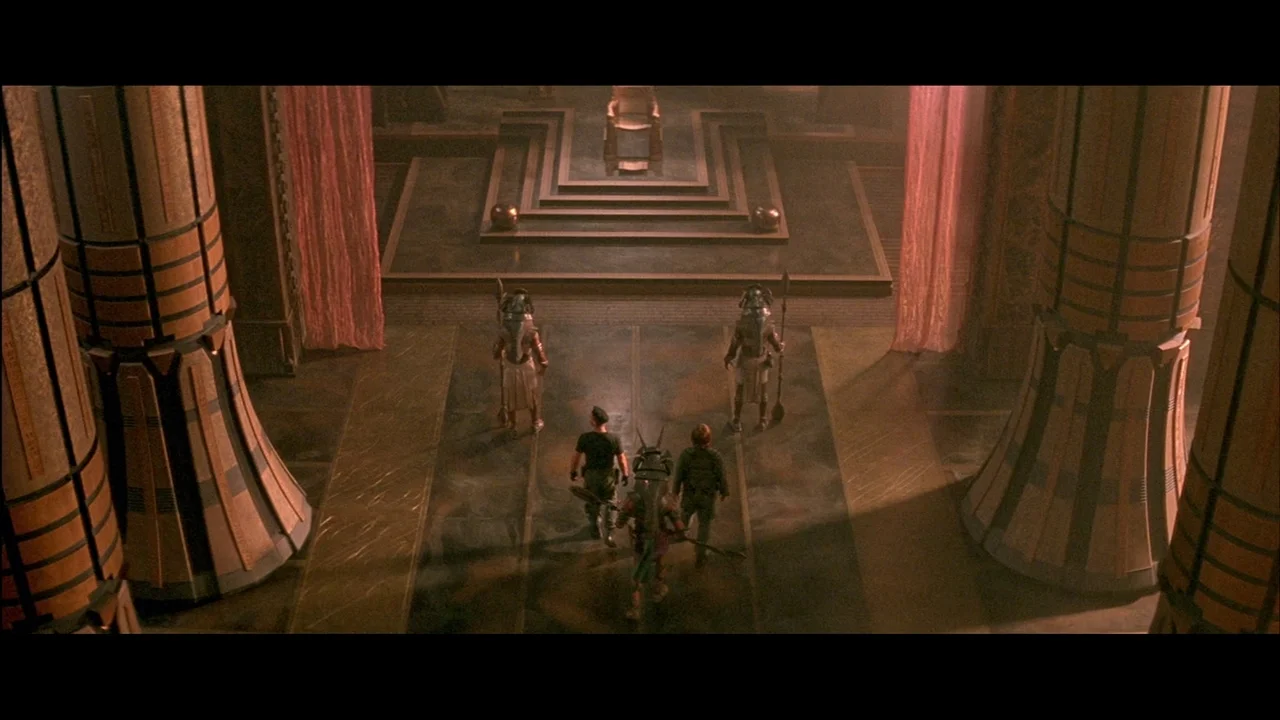 Stargate1994k.jpg