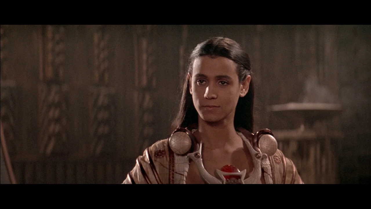 Stargate1994m.jpg