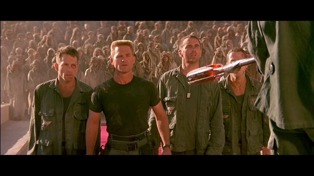 Stargate1994n.jpg