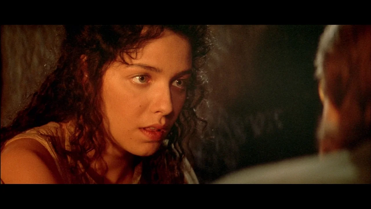 Stargate1994o.jpg