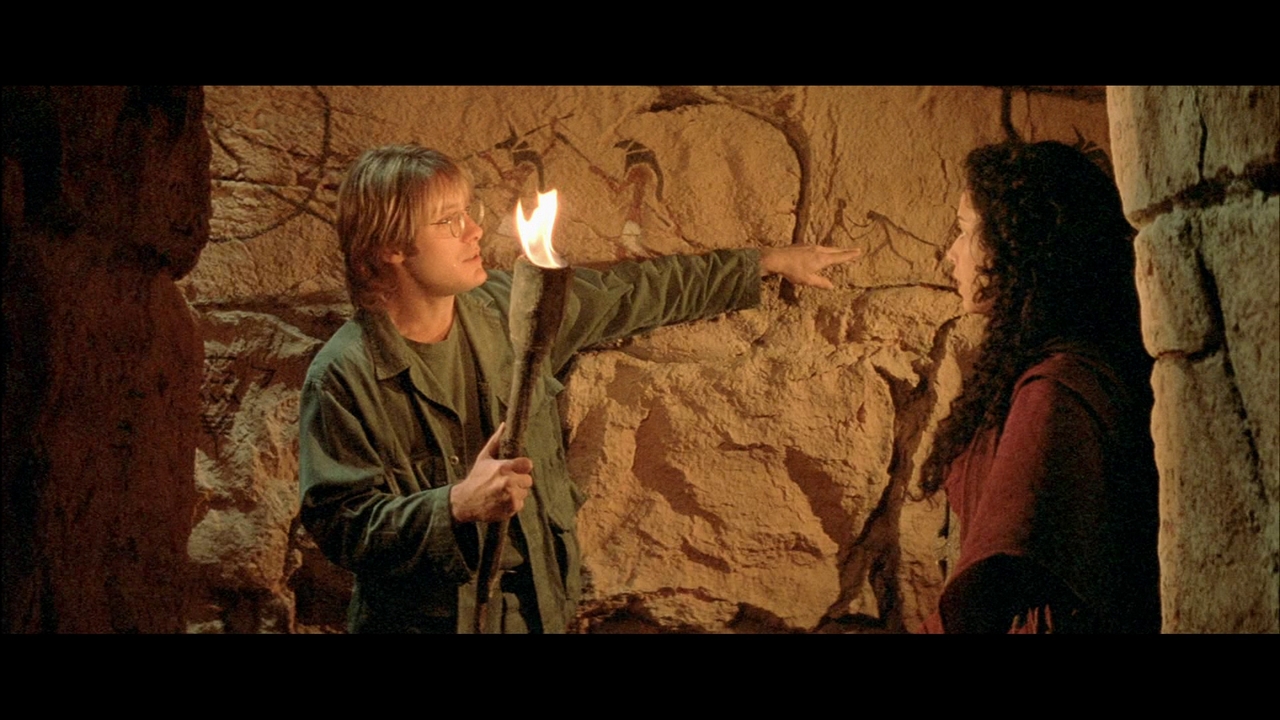 Stargate1995h.jpg