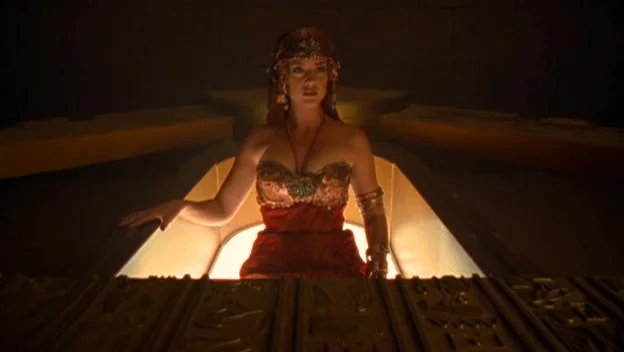 Hathor (1).jpg