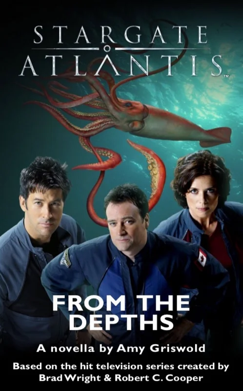 FromTheDepths.jpg