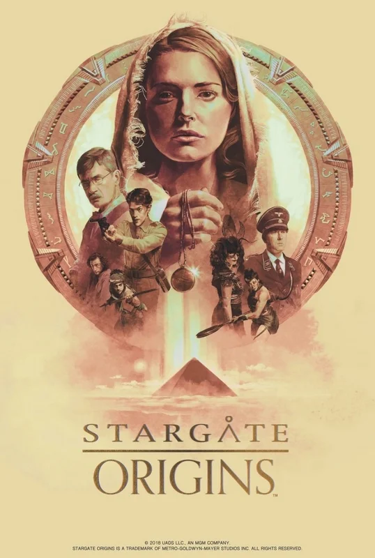 SGO_Poster.jpg