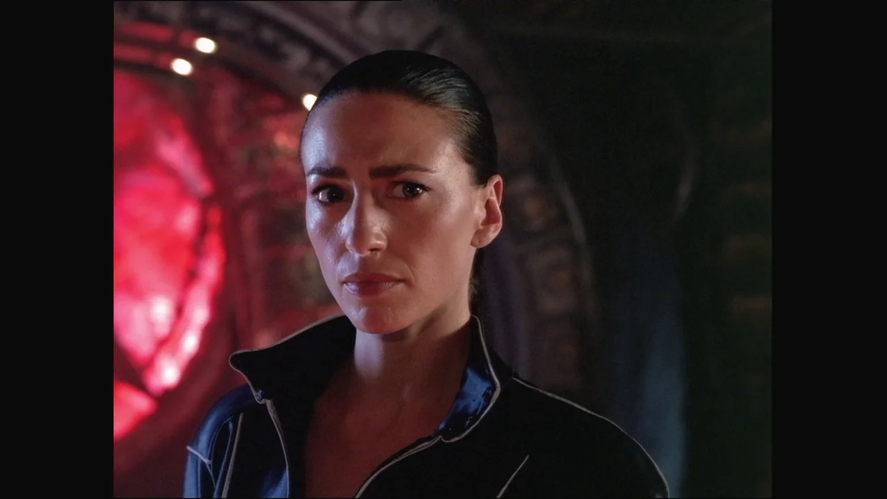 Aeryn.jpg