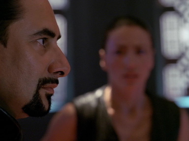 SA_Farscape (1).jpg