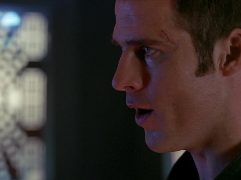SA_Farscape (3).jpg