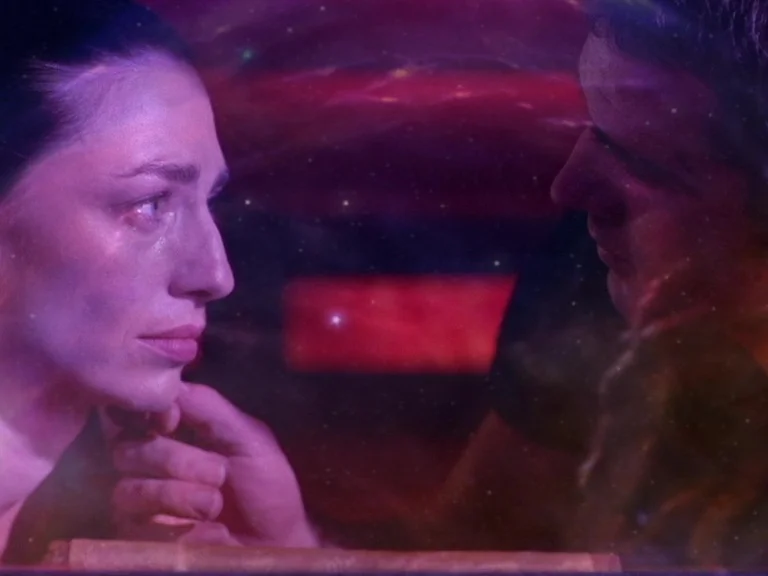 SA_Farscape (14).jpg
