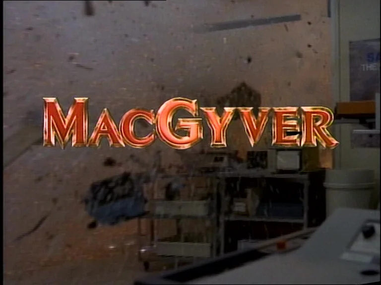 MacGyver_Pilot (4).jpg