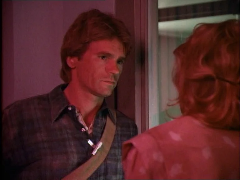 MacGyver_Pilot (13).jpg