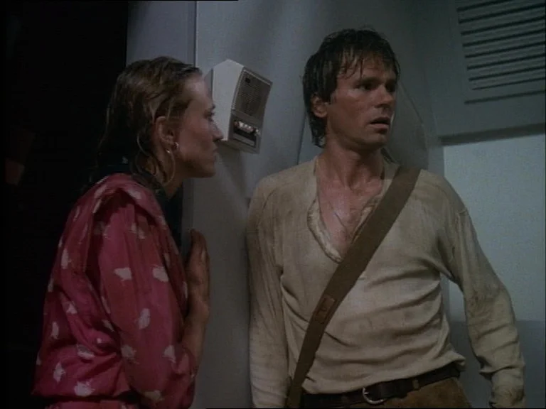 MacGyver_Pilot (14).jpg