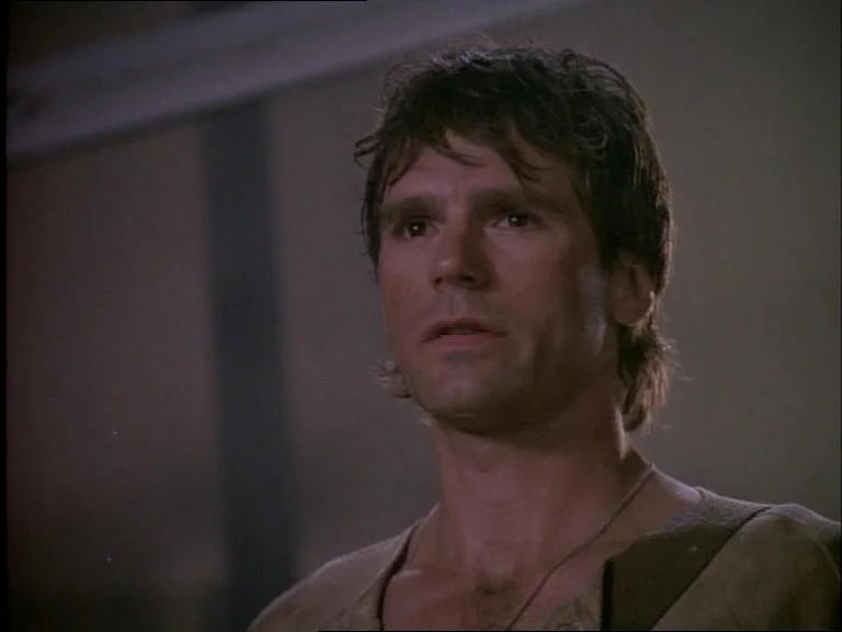 MacGyver_Pilot (15).jpg