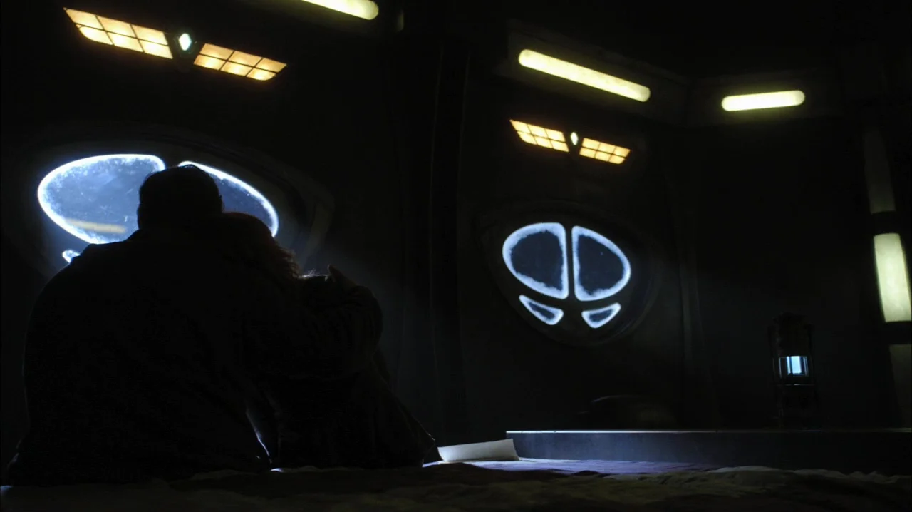 SGU_HOPE (9).jpg