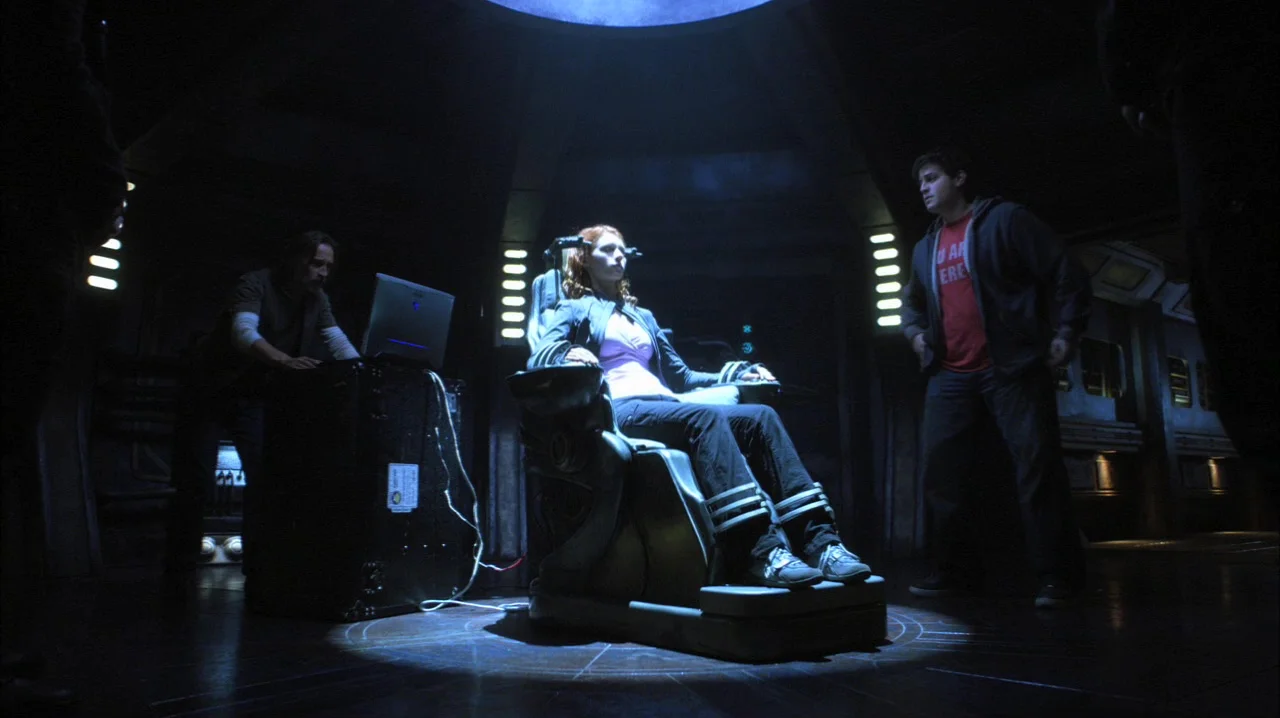 SGU_HOPE (16).jpg