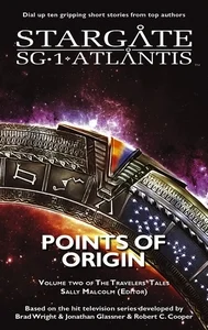 Stargate_SG-1_and_Stargate_Atlantis_Points_of_Origin.jpg