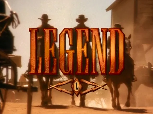 Legend (1).jpg