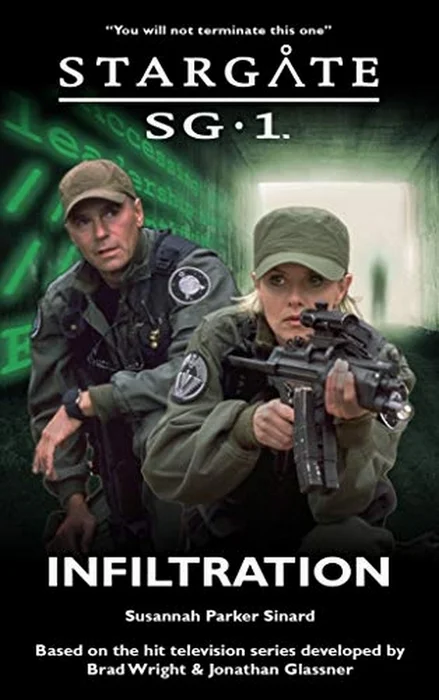 Infiltration.jpg