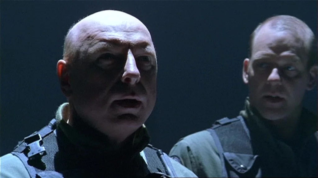SG_Prisoners (11).jpg