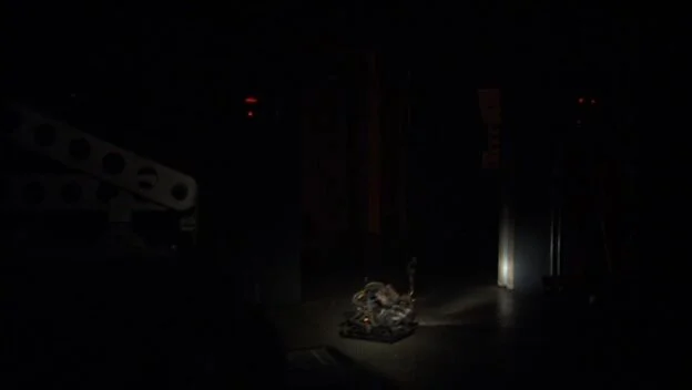 Entity (11).jpg