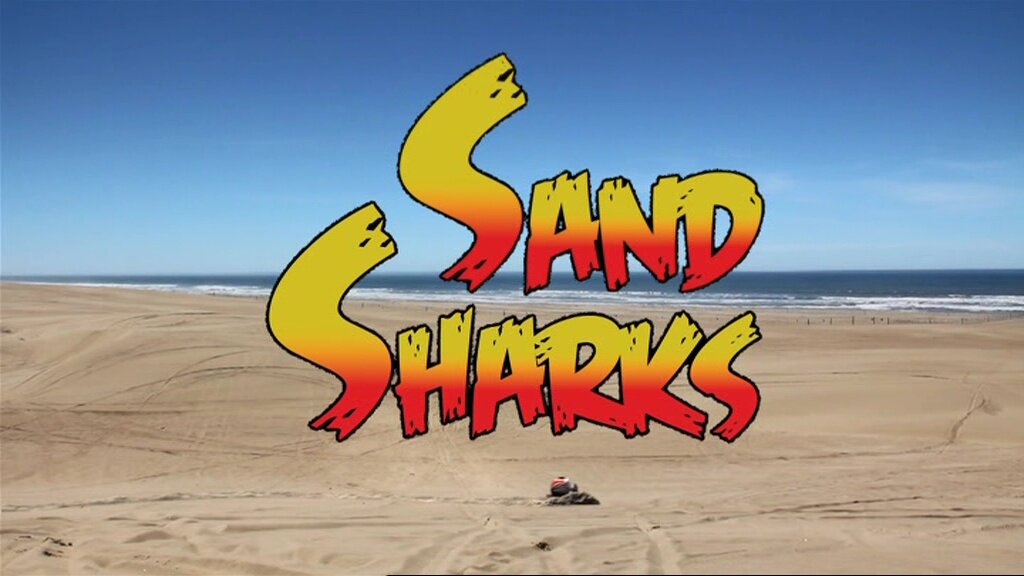 SandSharks (1).jpg