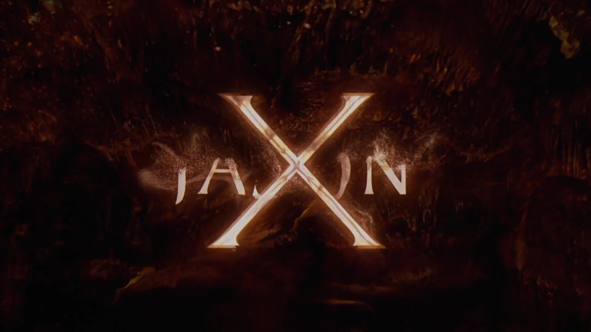 Jason X (1).jpg