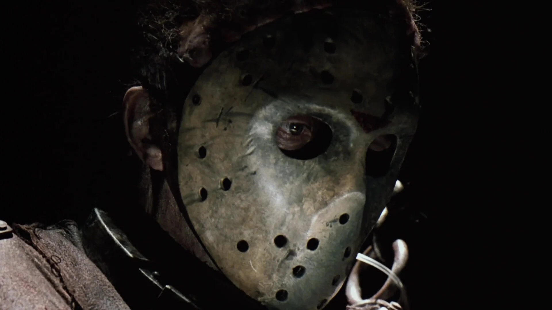 Jason X (2).jpg