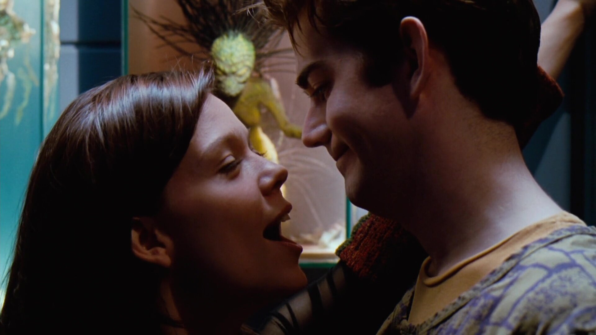 Jason X (14).jpg