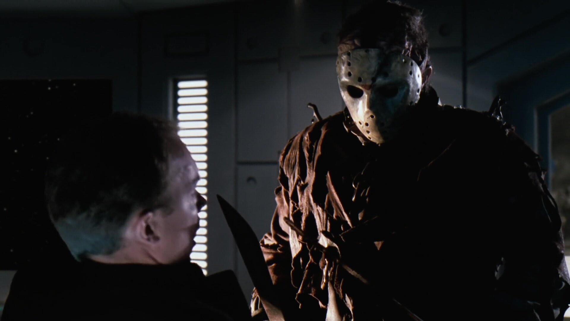 Jason X (19).jpg