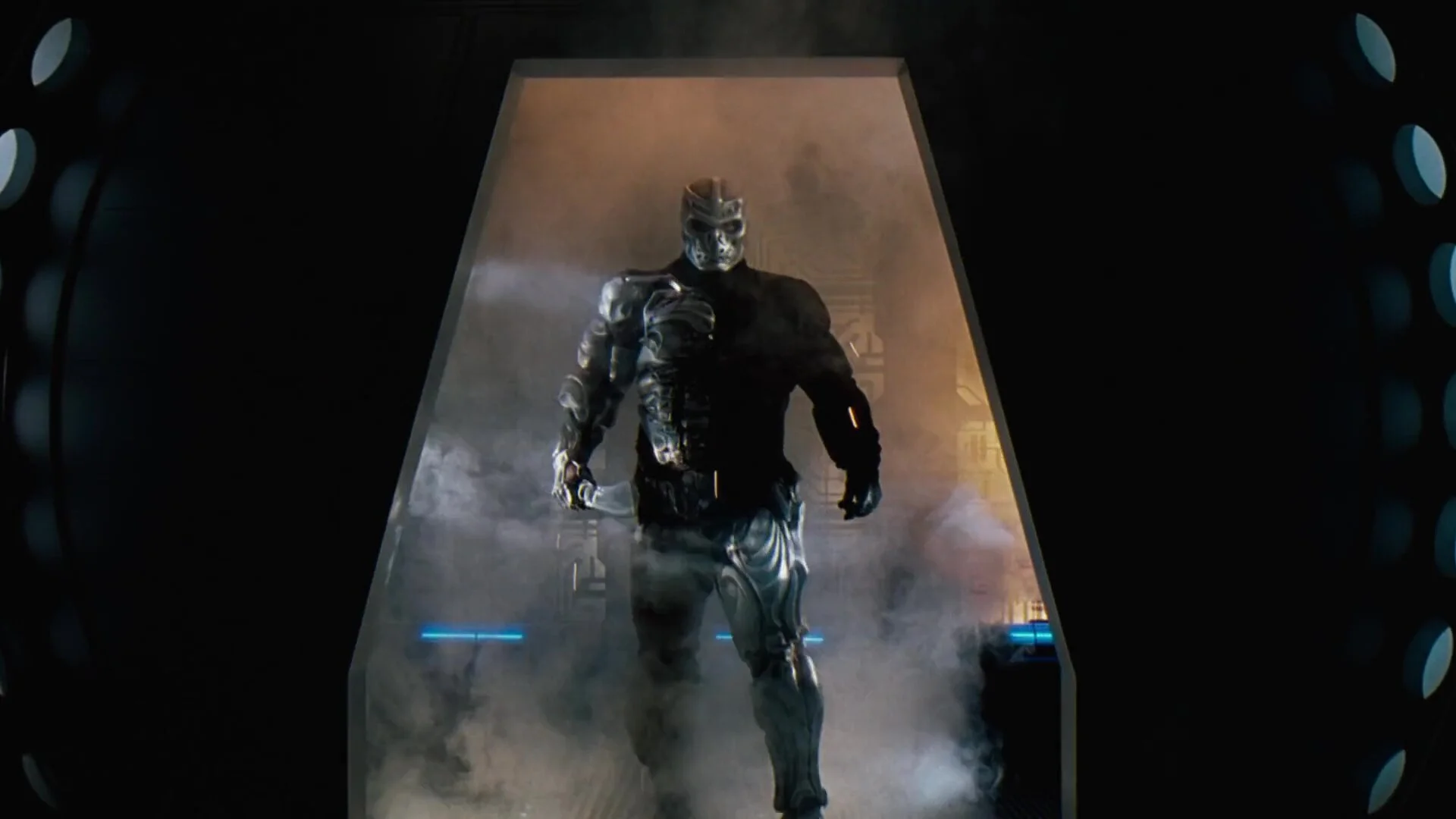 Jason X (25).jpg