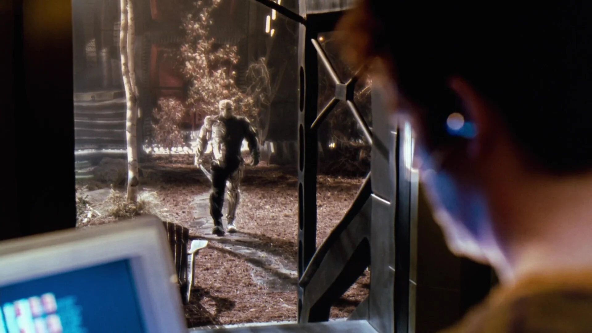 Jason X (26).jpg