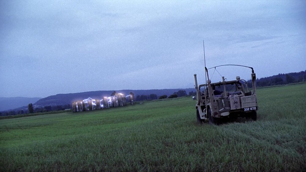 Stonehenge Apocalypse (23).jpg