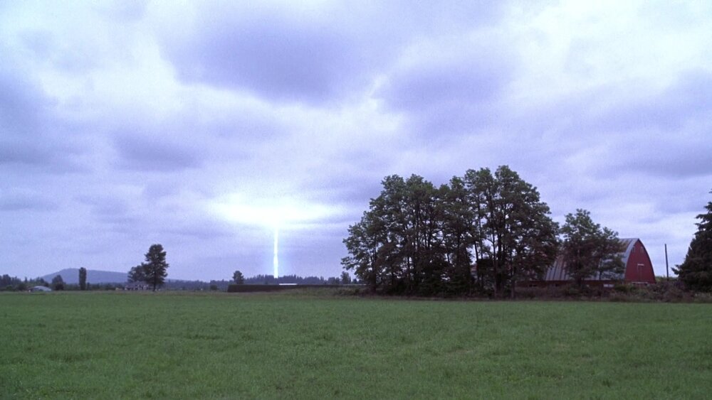 Stonehenge Apocalypse (25).jpg