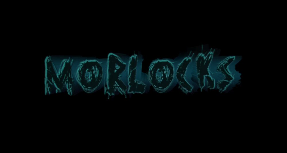 Morlocks.jpg