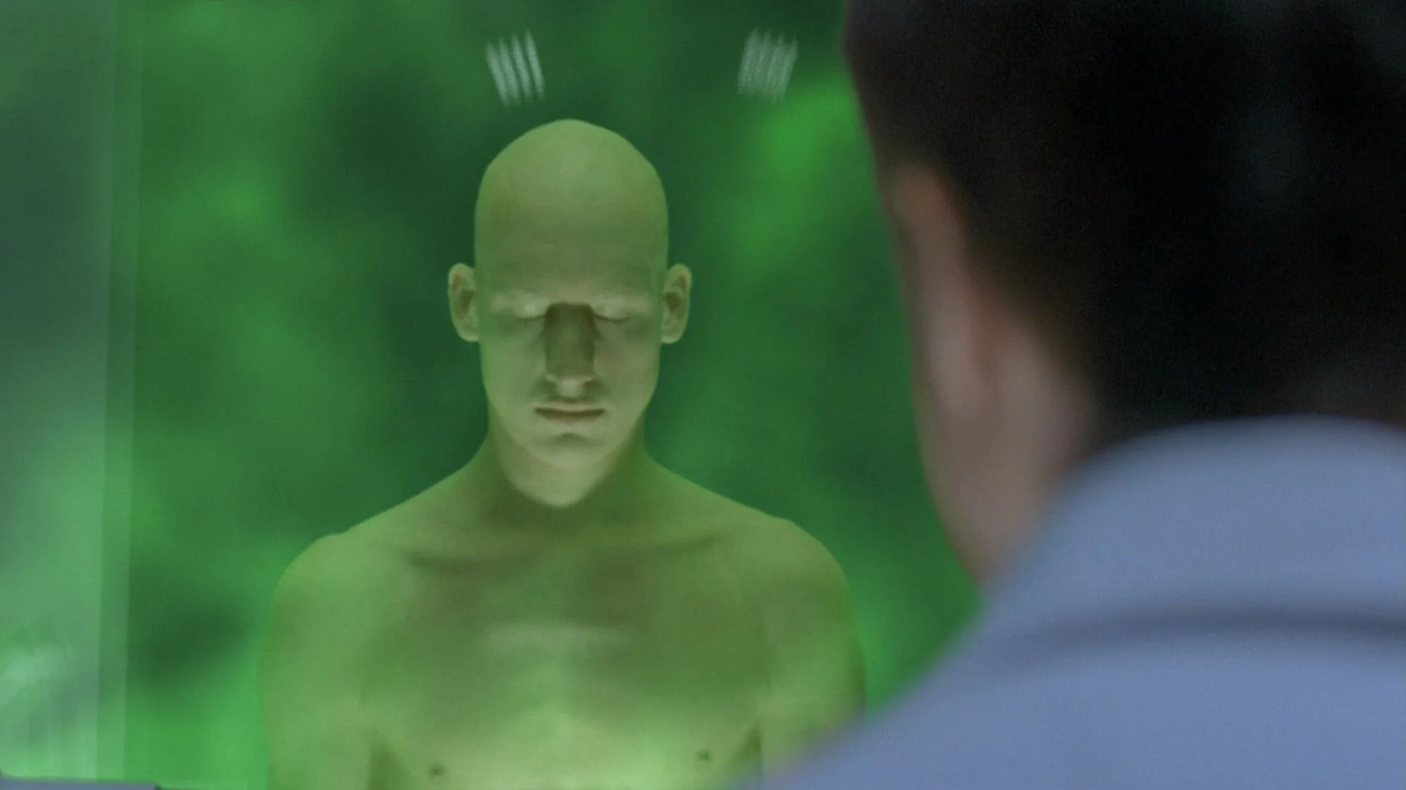 Morlocks20.jpg
