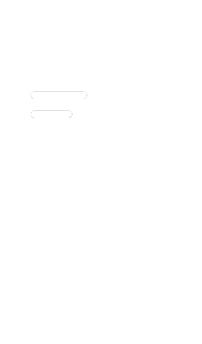 About_health tool..png