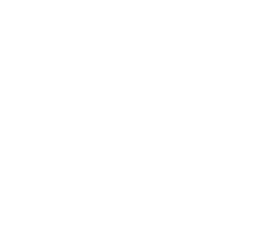 About_WellnessBiz.png