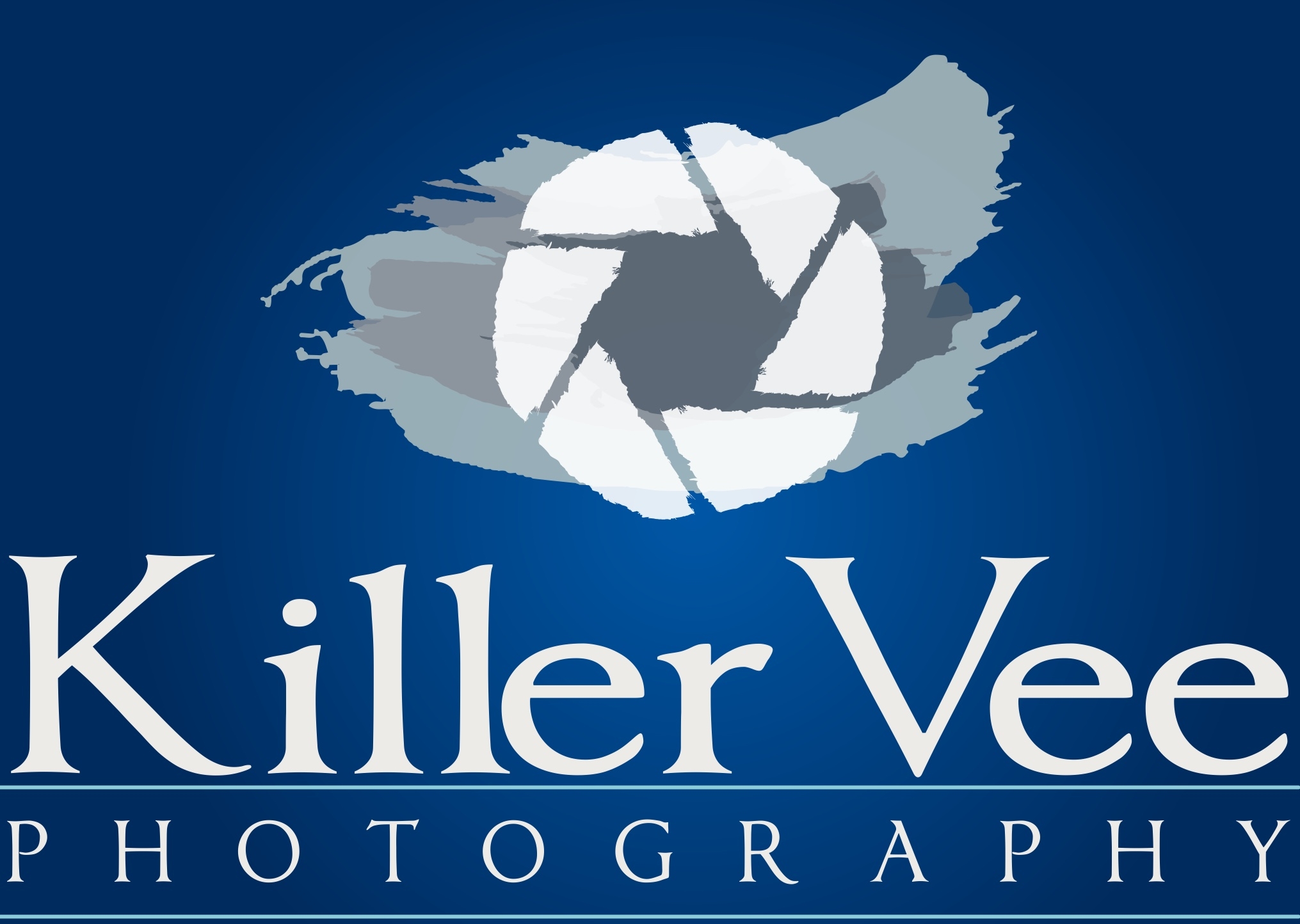 KillerVee Photography